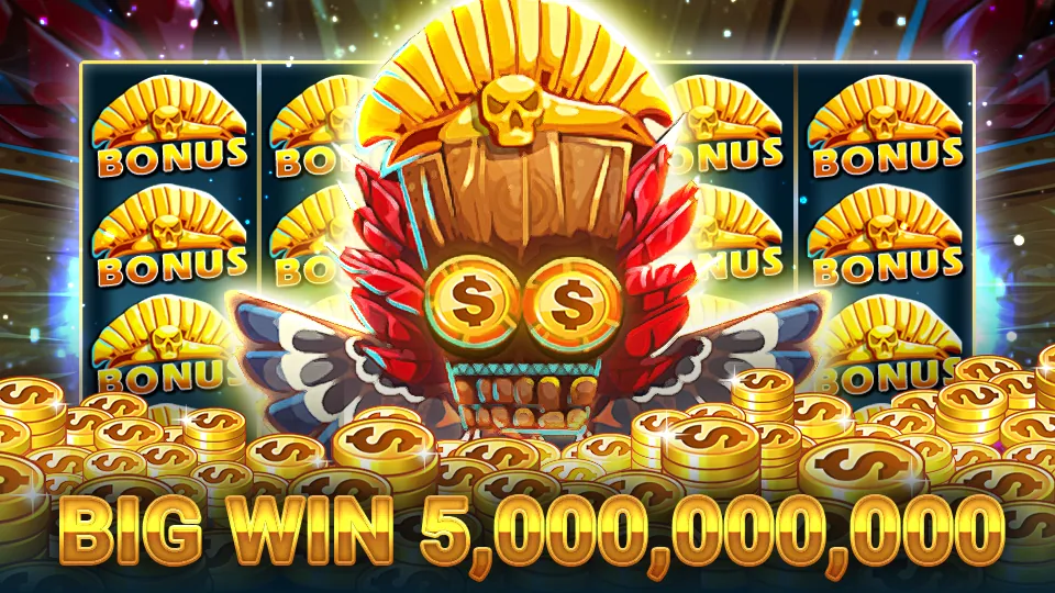 Hình ảnh minh họa quản lý vốn khi chơi slot game 8kbet8