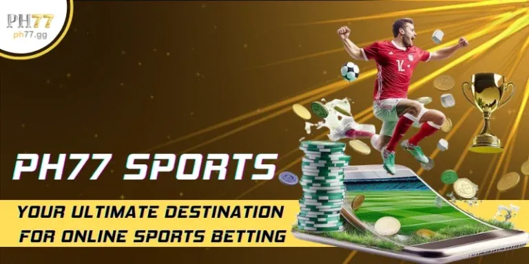 Tìm hiểu RTP và độ biến động của slot game