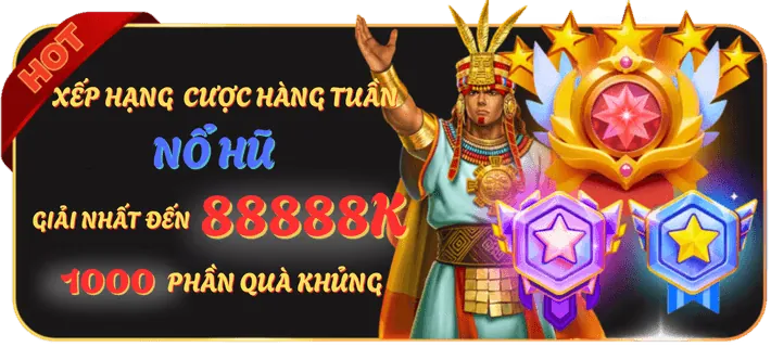 Người chơi đang quay vòng quay nổ hũ và ăn mừng chiến thắng tại 8kbet8