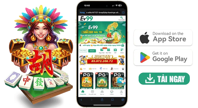 Giao diện game bắn cá 8kbet8 trực tuyến