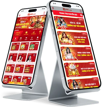 Phòng chờ sòng bạc 8kbet8 với nhiều trò chơi Nổ Hũ đa dạng và an toàn