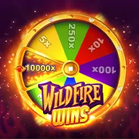 Hình ảnh minh họa quản lý ngân sách khi chơi game