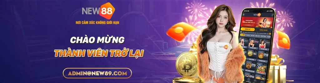 Trải nghiệm live casino với dealer người thật tại 8kbet8