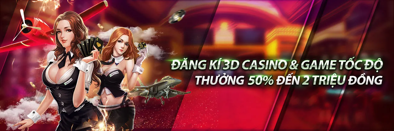 Đá gà trực tuyến 8kbet8 Nổ Hũ với những trận đấu đỉnh cao