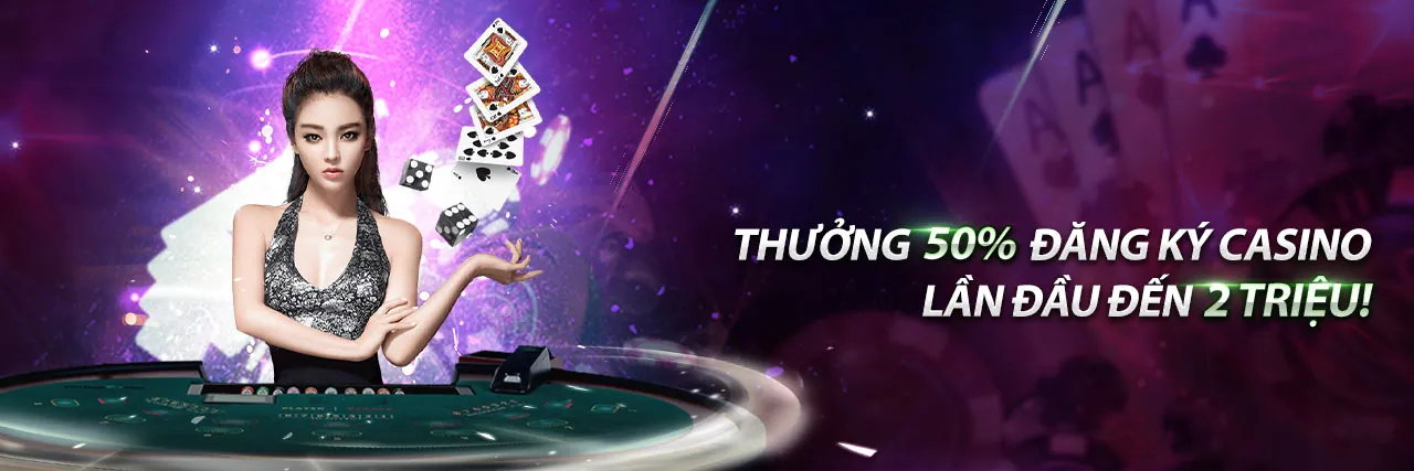 Hình ảnh giới thiệu 8kbet8 nổ hũ