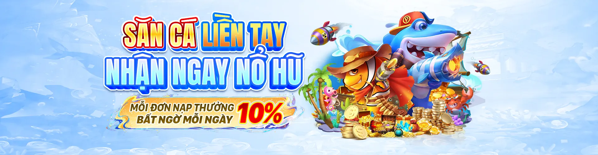 Tin tức mới nhất về 8kbet8 nổ hũ và các sự kiện hấp dẫn