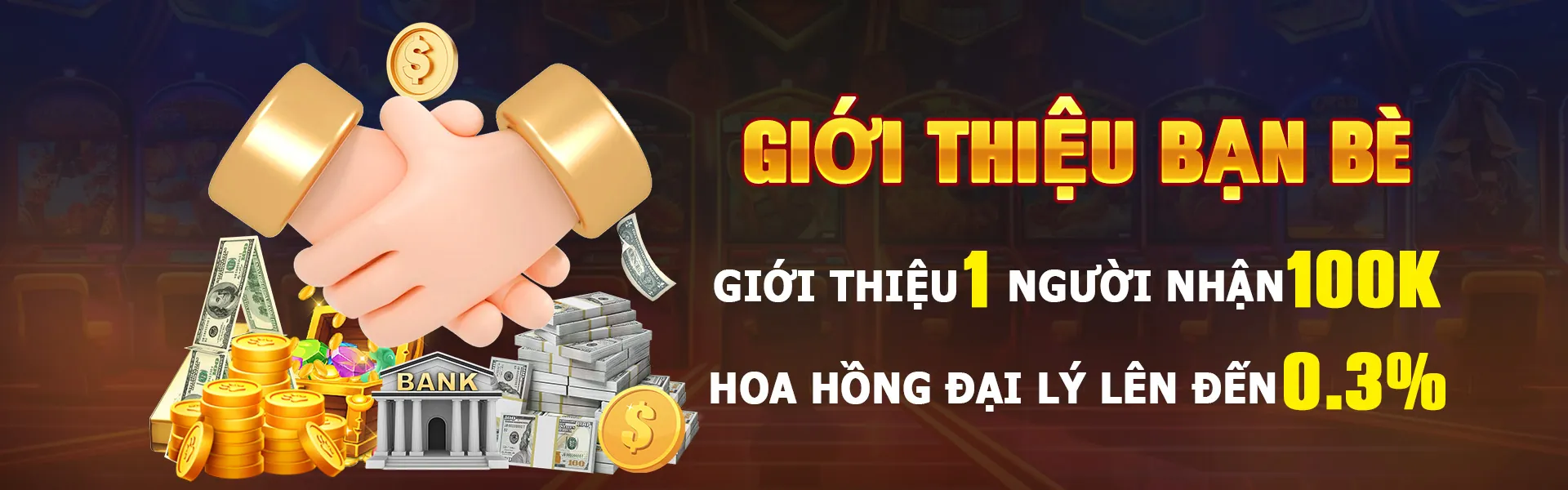 Máy đánh bạc với biểu đồ RTP và độ biến động tại 8kbet8 nổ hũ