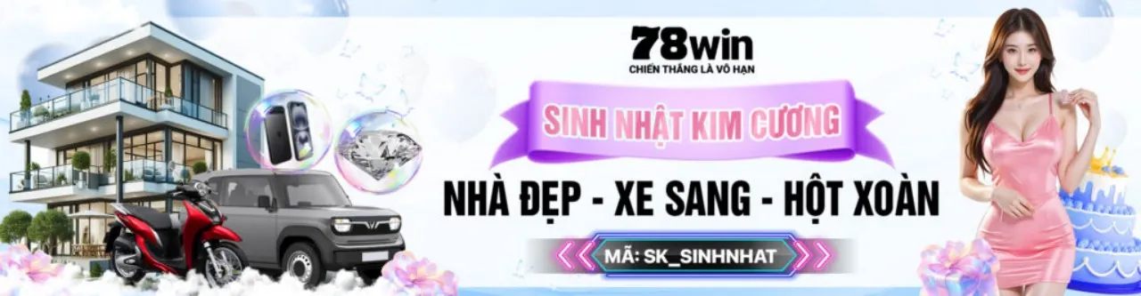 Cá cược thể thao trực tuyến tại 8kbet8 Nổ Hũ