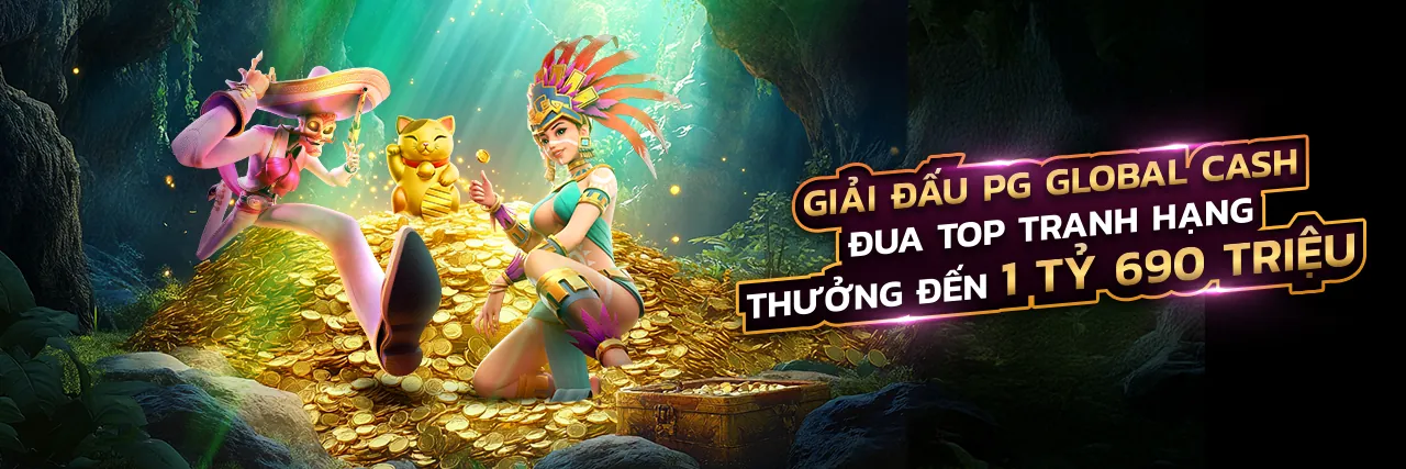 Chương trình VIP 8kbet8 nổ hũ với các đặc quyền độc quyền