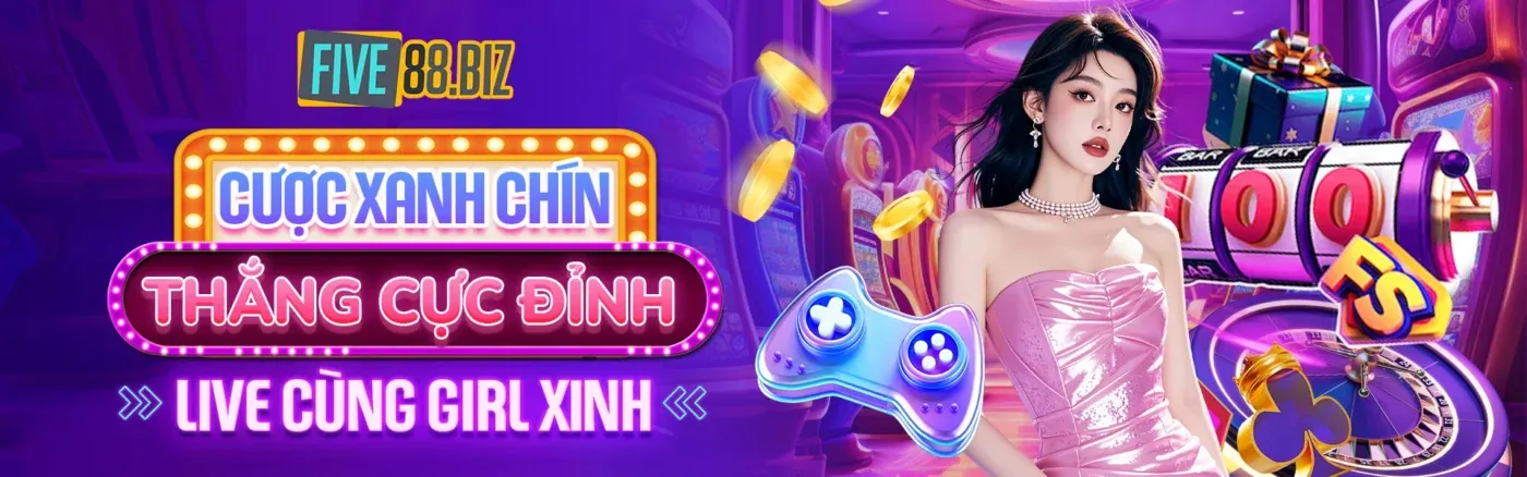 Vườn Cổ Tích - Game Nổ Hũ Đồ Họa Đẹp
