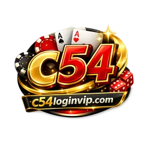 Vương Quốc Rồng - Game Nổ Hũ Hấp Dẫn