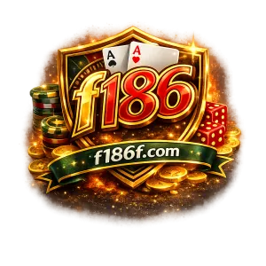 Hình ảnh minh họa lựa chọn game slot