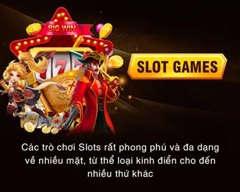 Kho Báu Cổ Đại - Game Nổ Hũ Mới Nhất