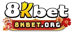 8kbet8 nổ hũ