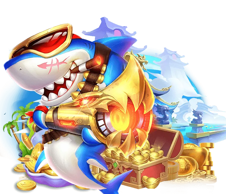 Giải Đấu Nổ Hũ Jackpot Với Tổng Giải Thưởng Khủng