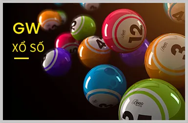 Bắt đầu chơi game 8kbet8 nổ hũ