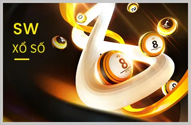 Nạp và rút tiền an toàn tại 8kbet8 nổ hũ