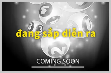 Các loại trò chơi Nổ Hũ tại 8kbet8, bao gồm jackpot lũy tiến và chủ đề đa dạng