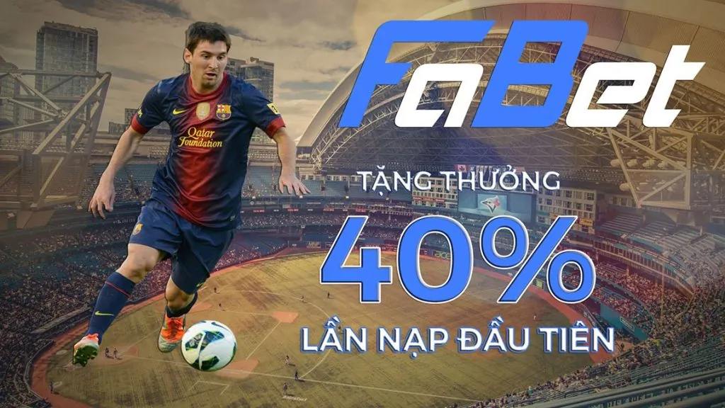 Kênh hỗ trợ khách hàng 24/7 8kbet8 nổ hũ