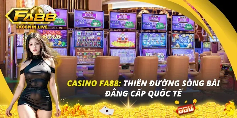 Hình ảnh guồng quay máy Nổ Hũ với biểu tượng chiến thắng tại 8kbet8