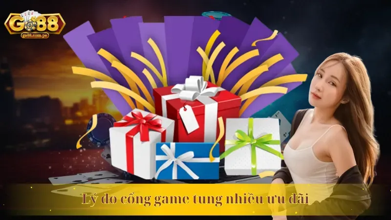 Nạp Tiền Mỗi Ngày – Thưởng Thêm 10%