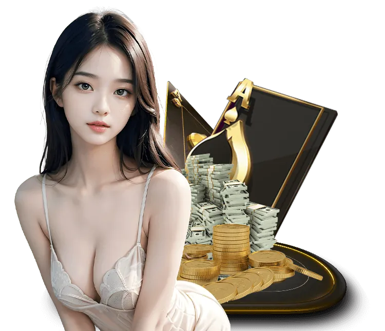 Lịch sử phát triển của 8kbet8 nổ hũ