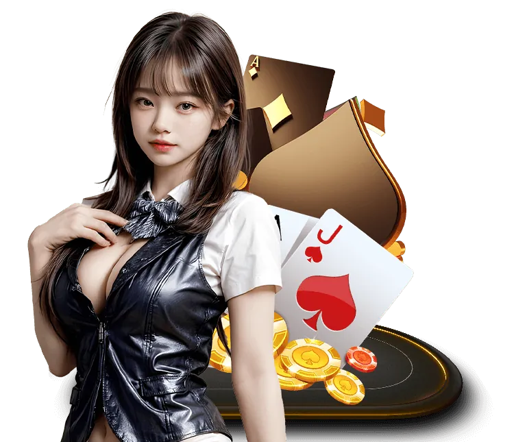 Lợi ích khi chơi tại 8kbet8 nổ hũ