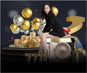 Quy tắc và hướng dẫn trò chơi 8kbet8 nổ hũ