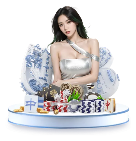 Thư Viện Game Đa Dạng