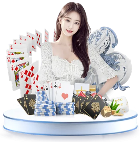Tiện Lợi Tối Đa