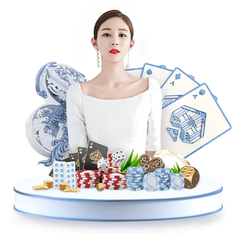 Giao Dịch Nhanh Chóng & An Toàn